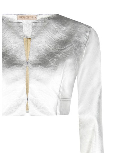 Veste Rinascimento