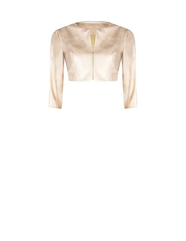 Veste Rinascimento