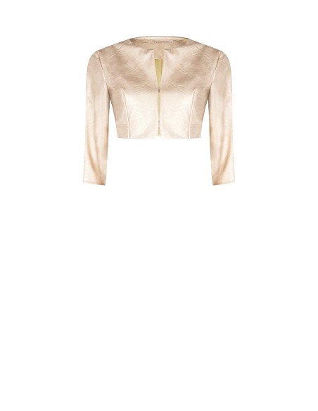 Veste Rinascimento