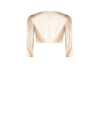 Veste Rinascimento