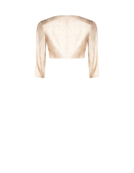 Veste Rinascimento