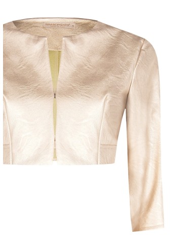 Veste Rinascimento
