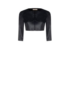 Veste Rinascimento