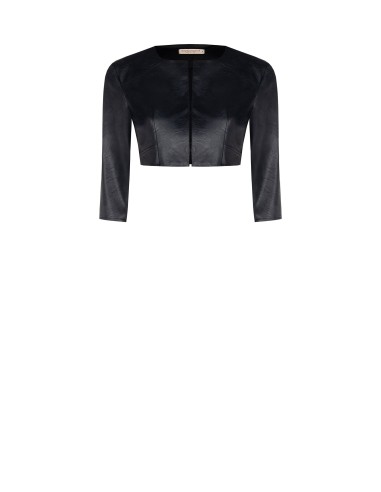Veste Rinascimento