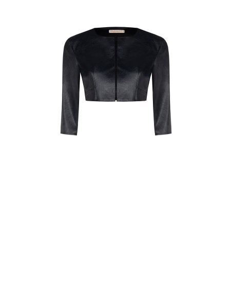Veste Rinascimento