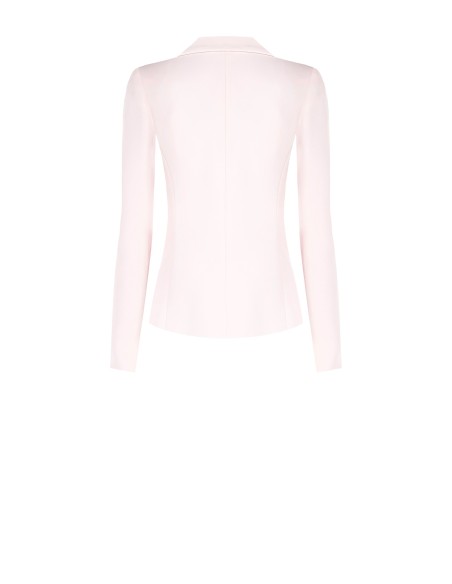 Veste Rinascimento