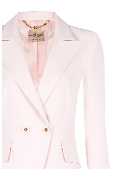Veste Rinascimento