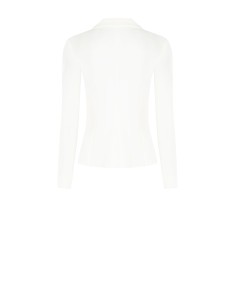 Veste Rinascimento 2