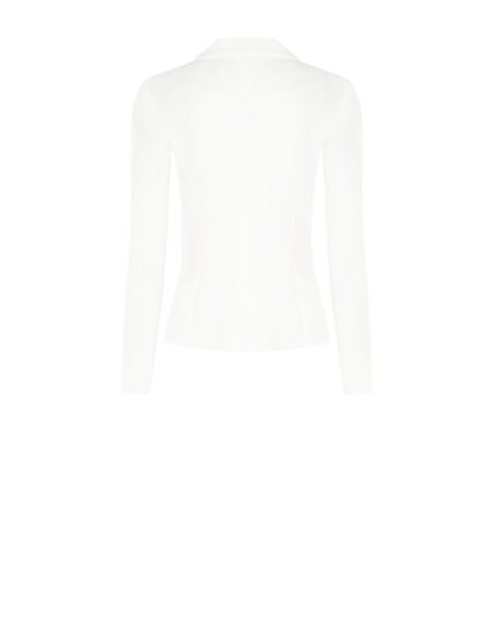 Veste Rinascimento