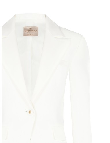 Veste Rinascimento