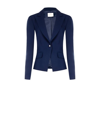 Veste Rinascimento