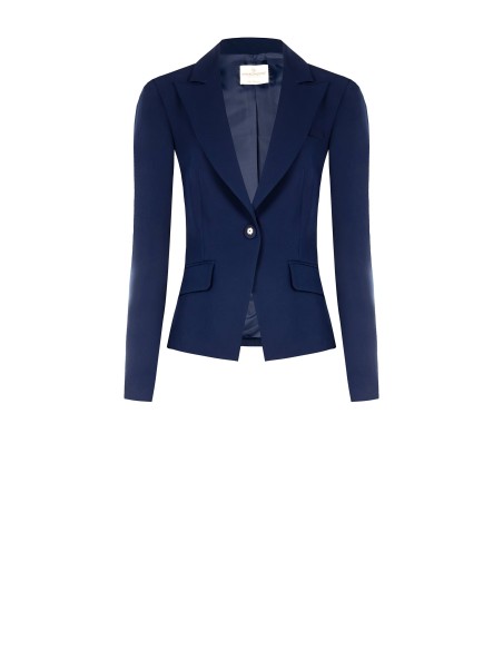 Veste Rinascimento