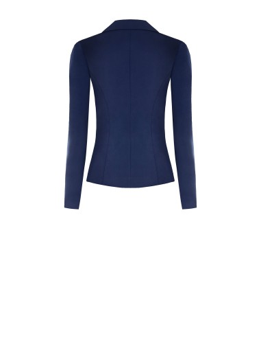 Veste Rinascimento