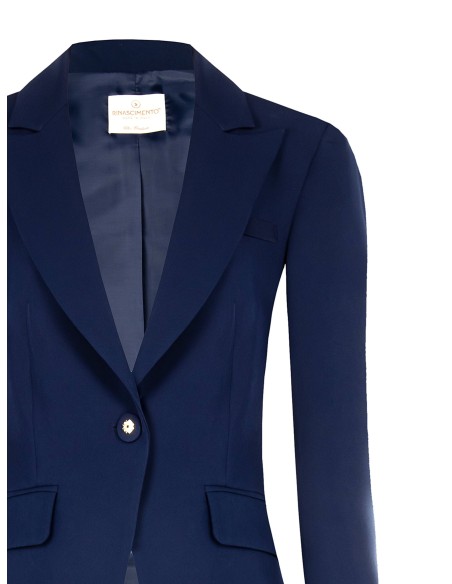 Veste Rinascimento