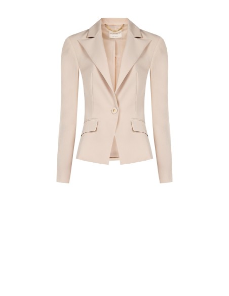 Veste Rinascimento