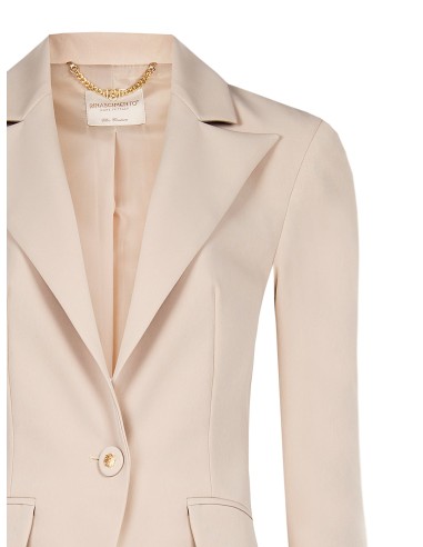 Veste Rinascimento