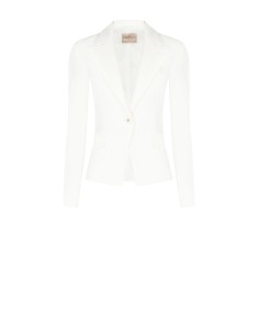 Veste Rinascimento
