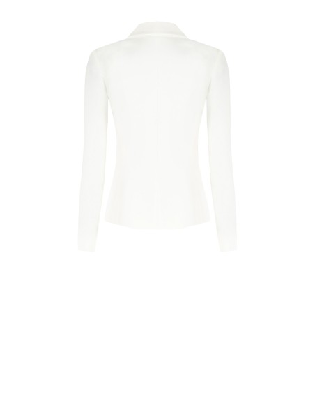 Veste Rinascimento