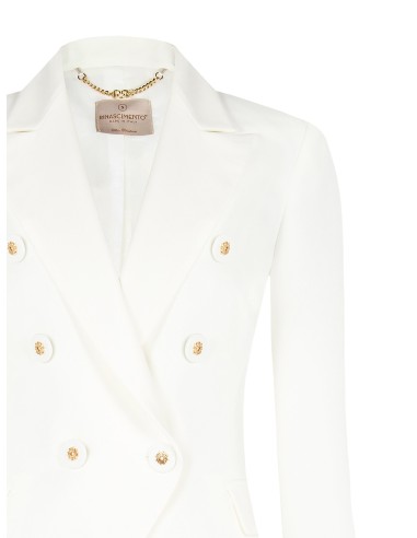 Veste Rinascimento
