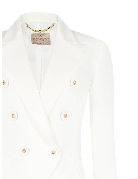 Veste Rinascimento