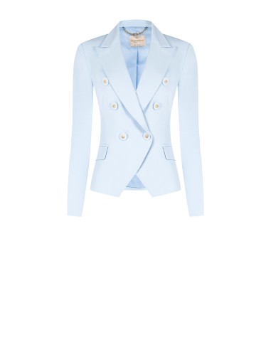 Veste Rinascimento