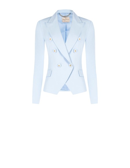 Veste Rinascimento