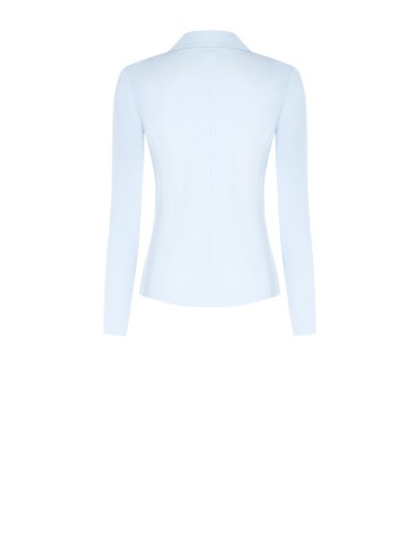 Veste Rinascimento