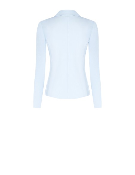 Veste Rinascimento