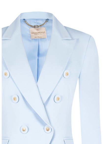 Veste Rinascimento