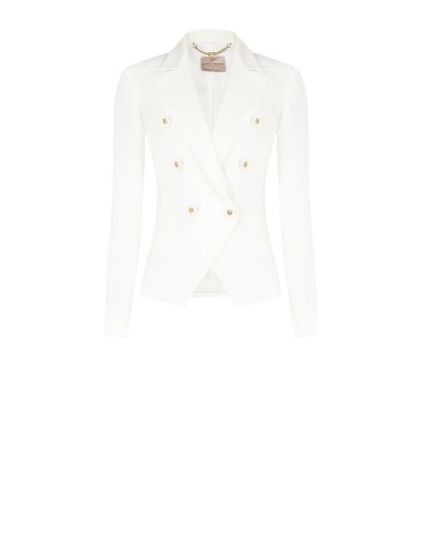 Veste Rinascimento