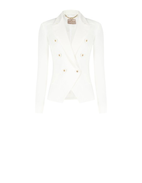 Veste Rinascimento