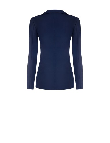 Veste Rinascimento