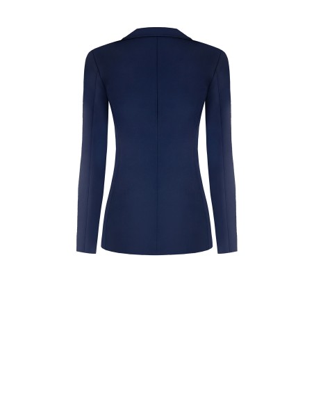 Veste Rinascimento