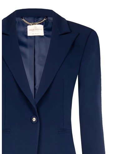 Veste Rinascimento