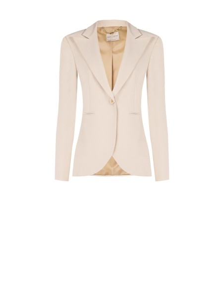 Veste Rinascimento