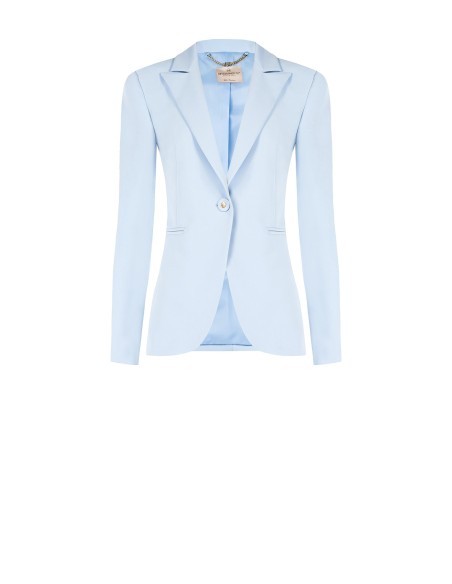 Veste Rinascimento