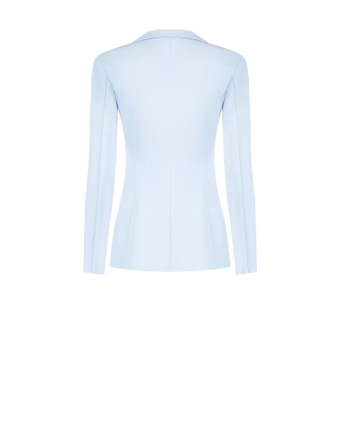 Veste Rinascimento