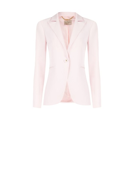 Veste Rinascimento