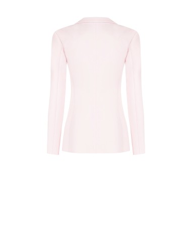 Veste Rinascimento