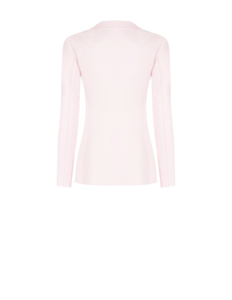 Veste Rinascimento