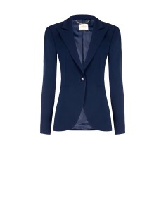 Veste Rinascimento