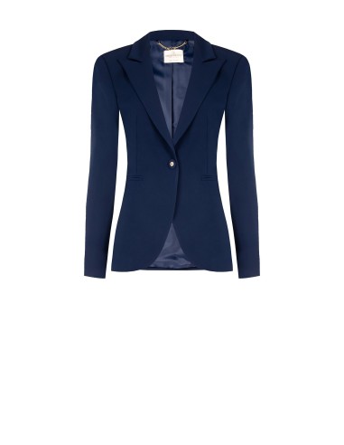 Veste Rinascimento