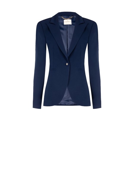 Veste Rinascimento
