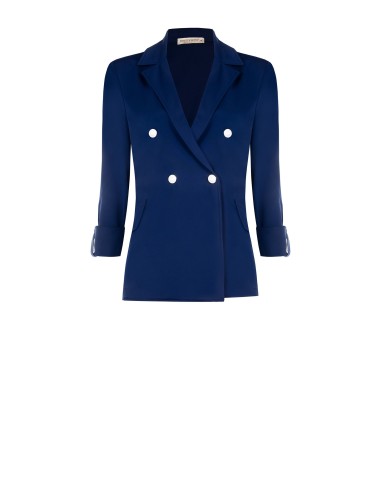 Veste Rinascimento