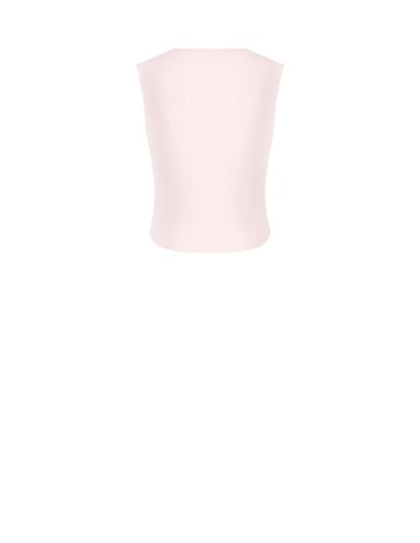 Veste Rinascimento