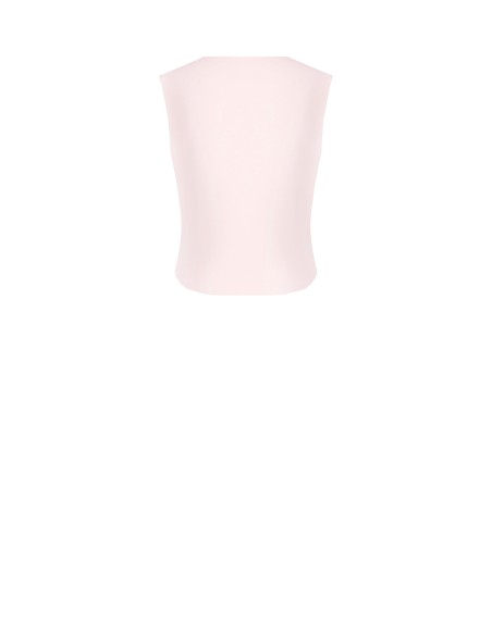 Veste Rinascimento