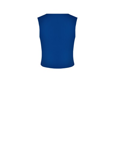 Veste Rinascimento