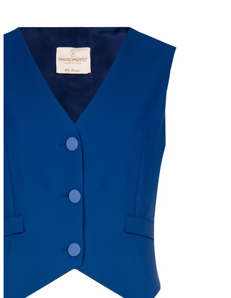 Veste Rinascimento