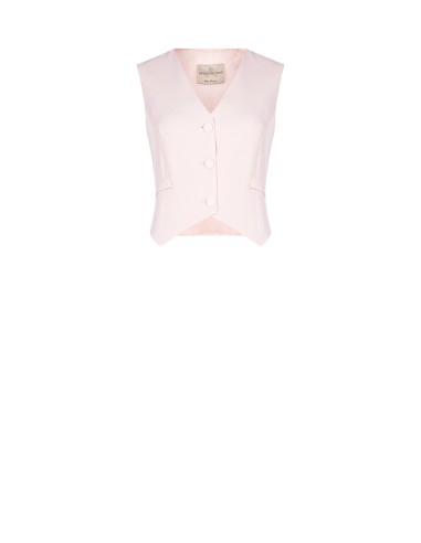 Veste Rinascimento