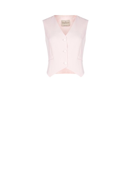 Veste Rinascimento
